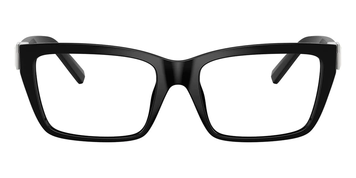 Tiffany & Co TF2256U 8001 - Image 2