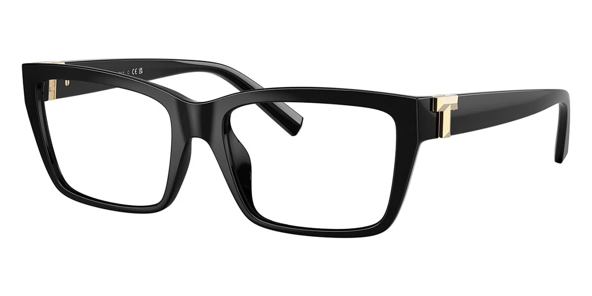 Tiffany & Co TF2256U 8361