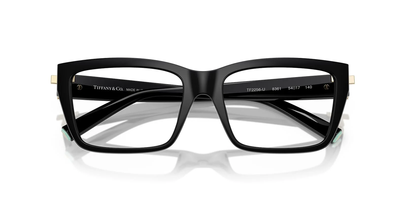 Tiffany & Co TF2256U 8361 - Image 4