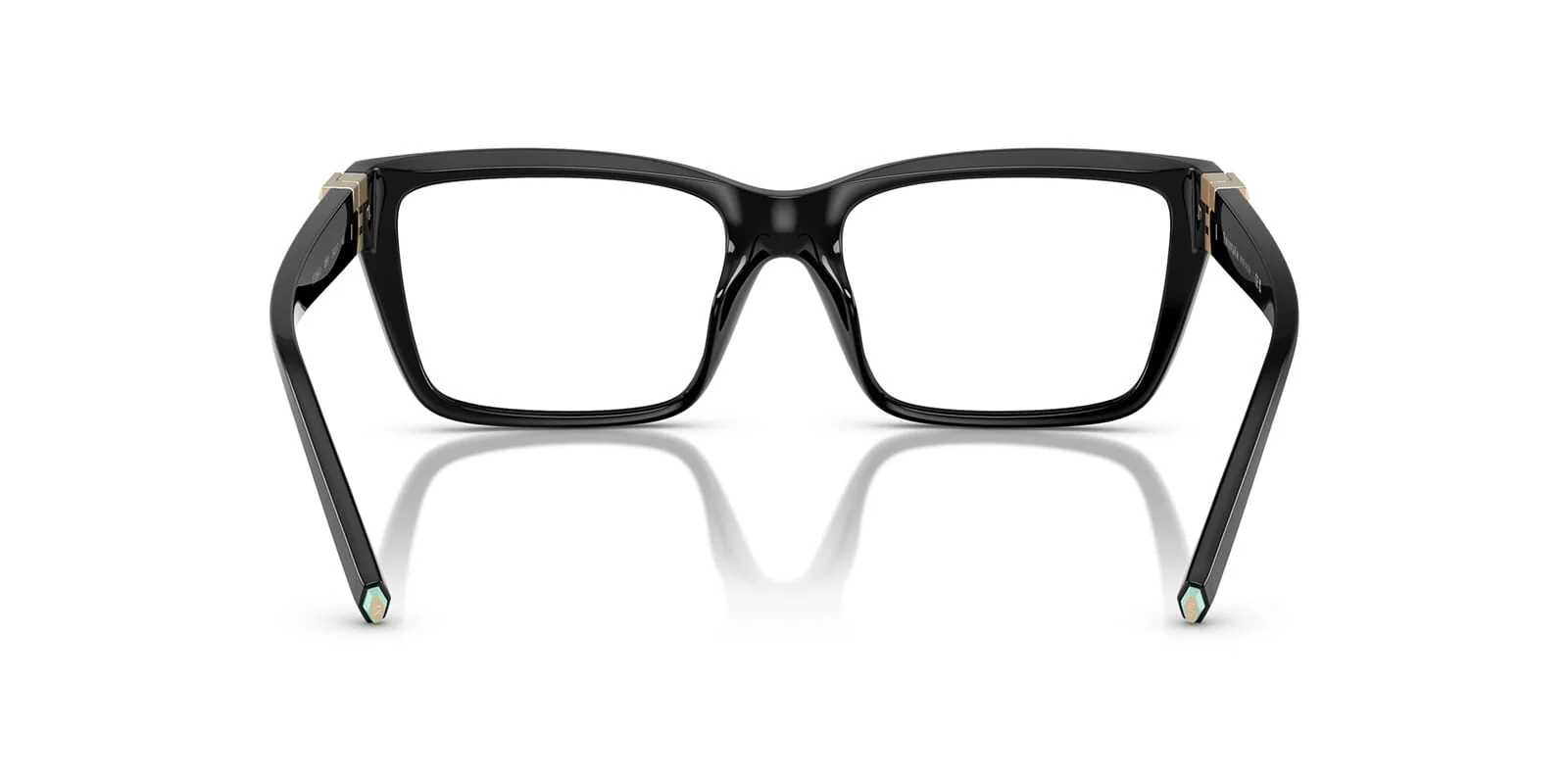 Tiffany & Co TF2256U 8361 - Image 5