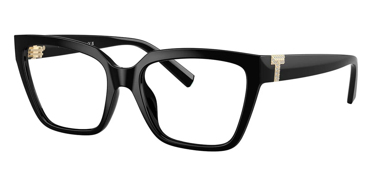 Tiffany & Co TF2257BU 8001
