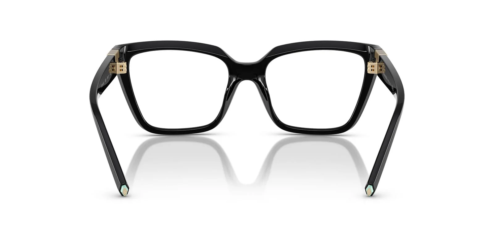 Tiffany & Co TF2257BU 8001 - Image 5