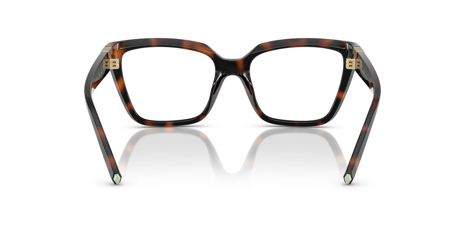 Tiffany & Co TF2257BU 8015 - Image 5
