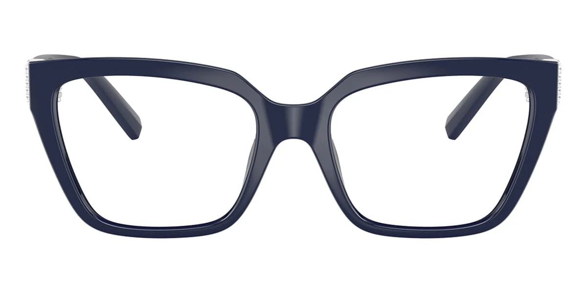 Tiffany & Co TF2257BU 8396 - Image 2