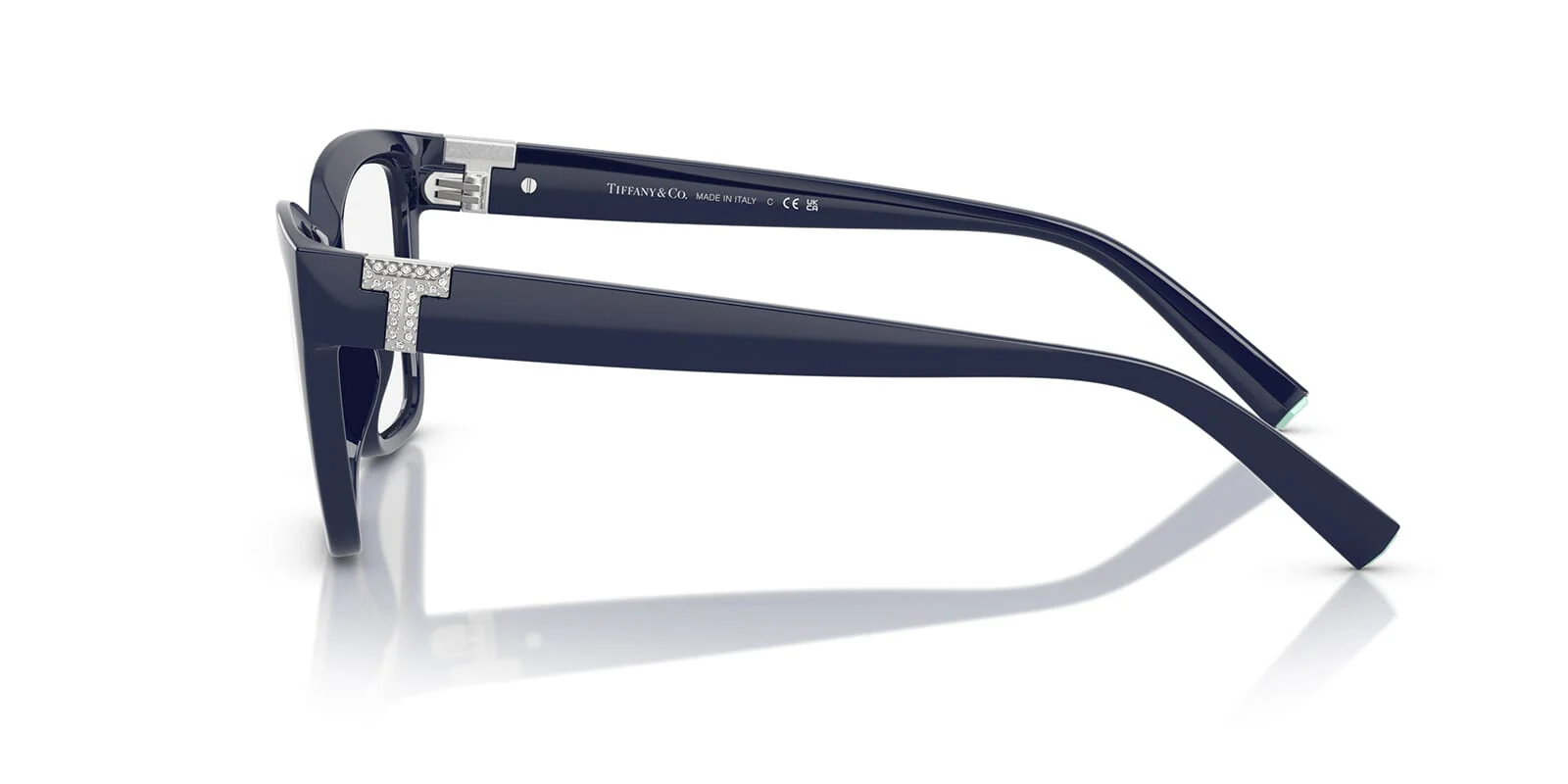 Tiffany & Co TF2257BU 8396 - Image 3