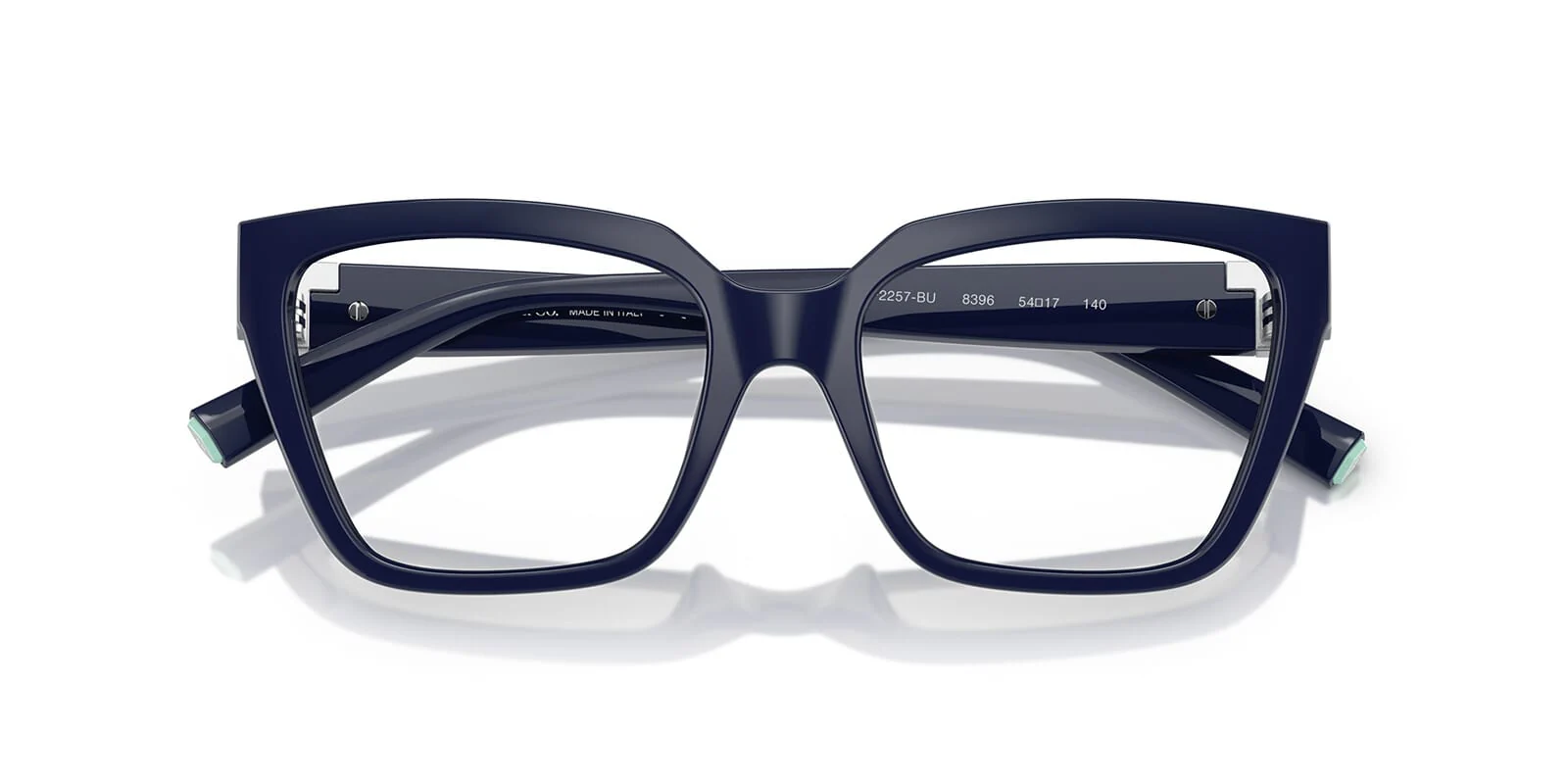 Tiffany & Co TF2257BU 8396 - Image 4