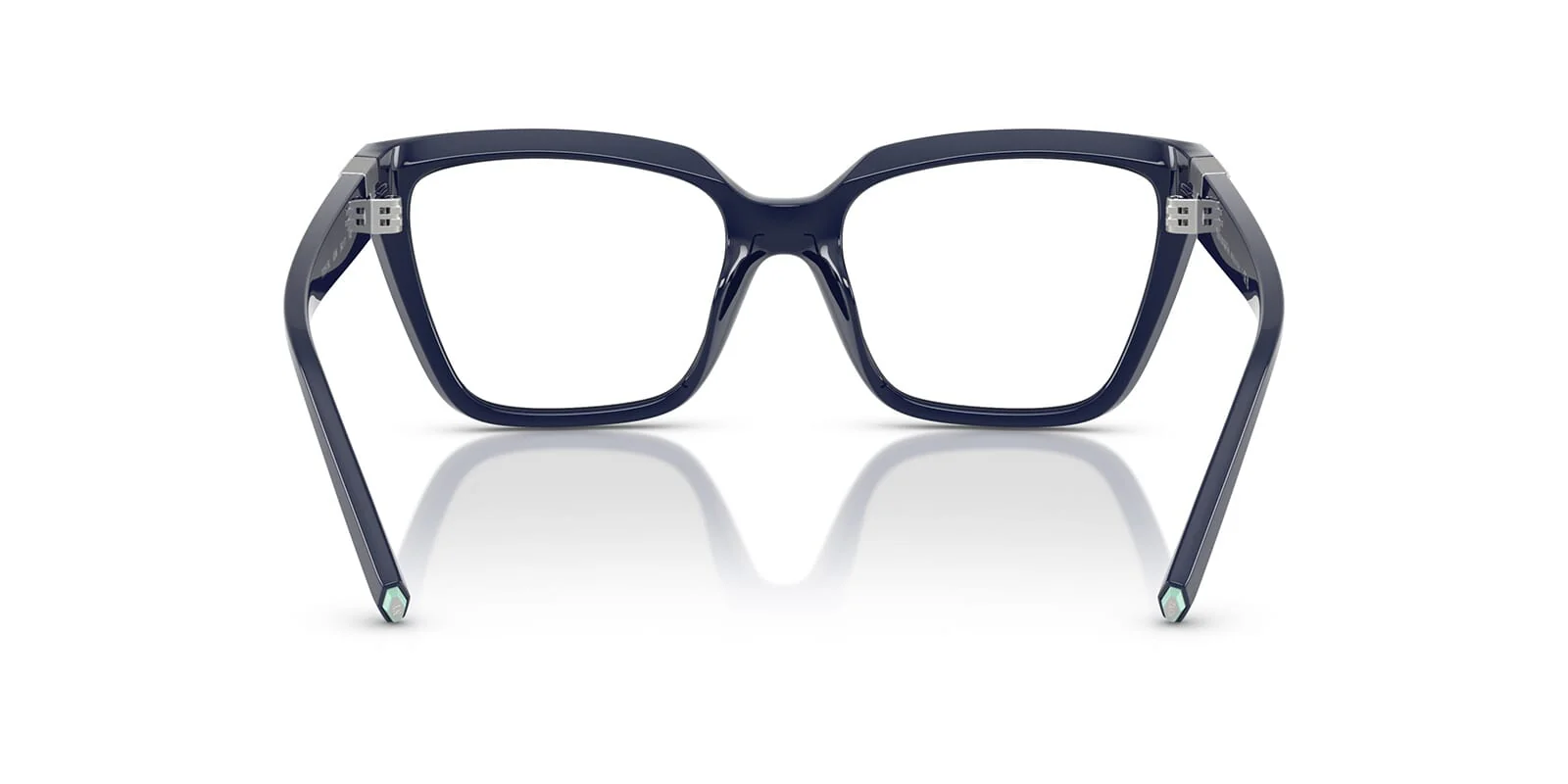 Tiffany & Co TF2257BU 8396 - Image 5