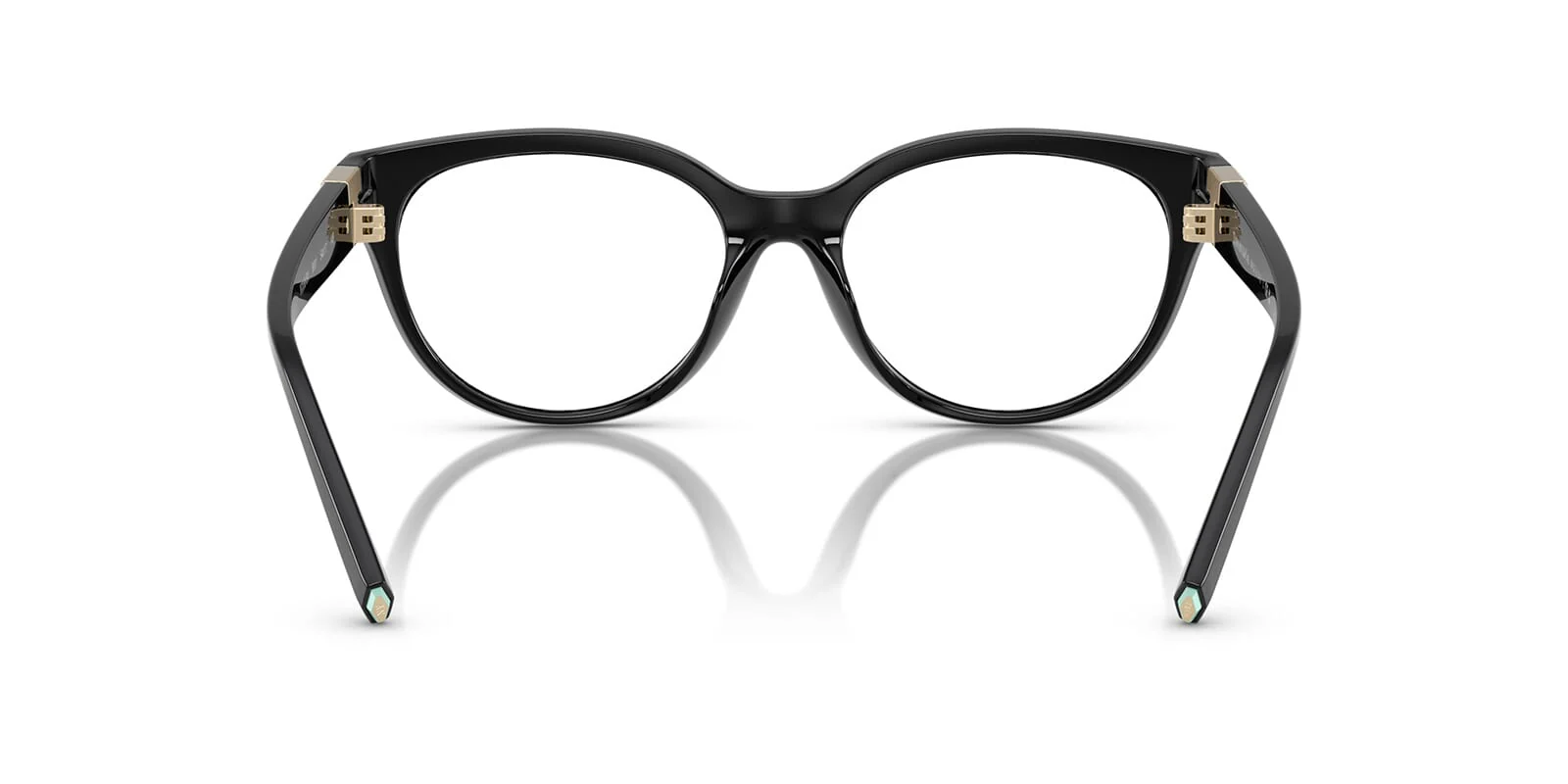 Tiffany & Co TF2258BU 8001 - Image 5
