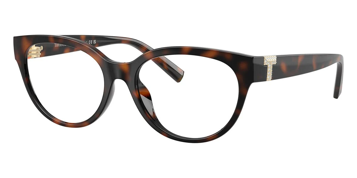 Tiffany & Co TF2258BU 8015
