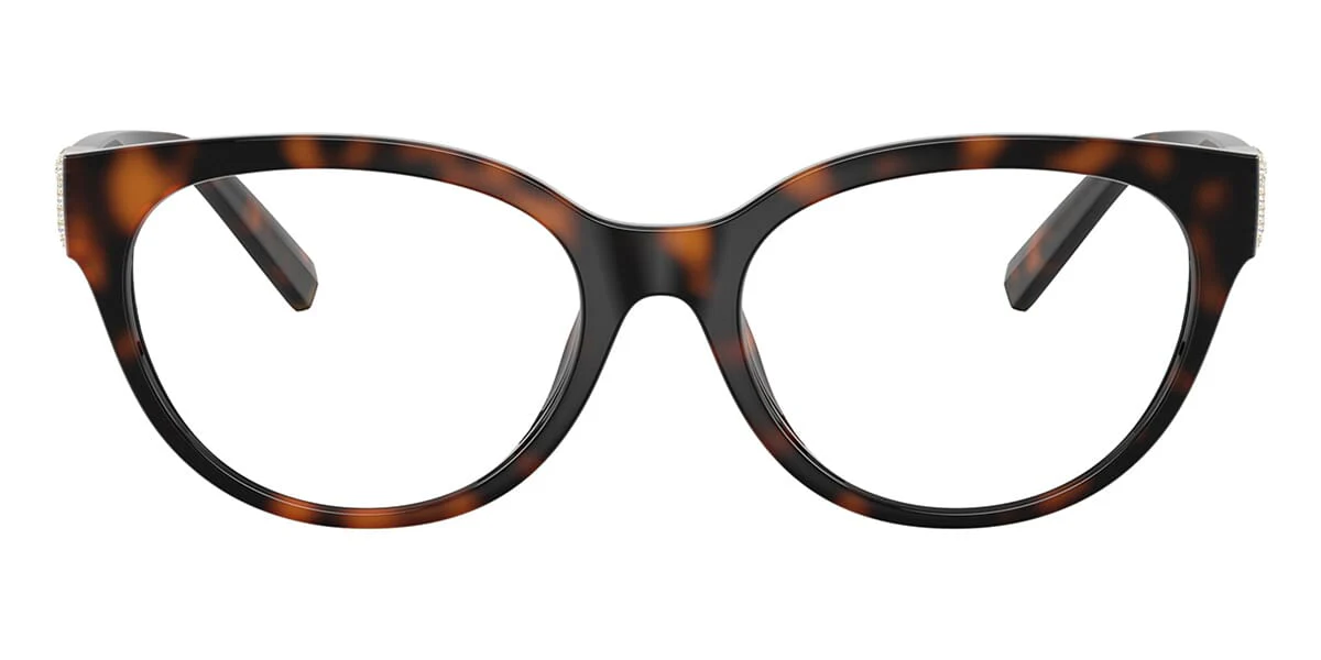 Tiffany & Co TF2258BU 8015 - Image 2