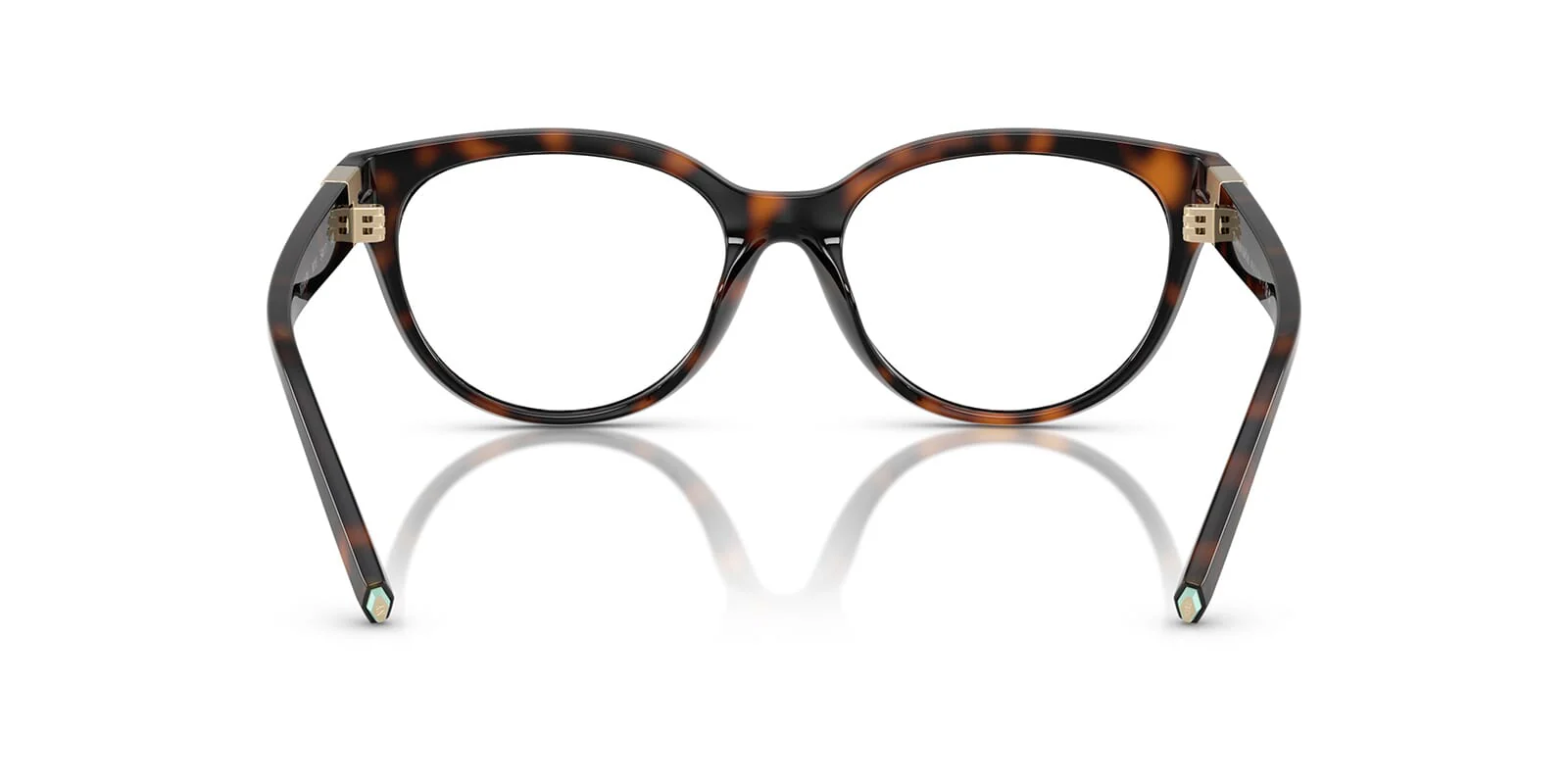Tiffany & Co TF2258BU 8015 - Image 5