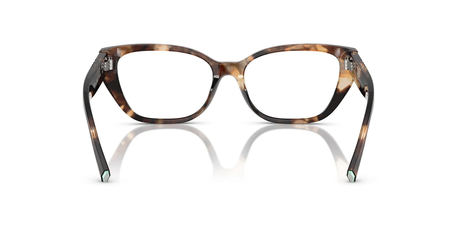 Tiffany & Co TF2259 8421 - Image 5