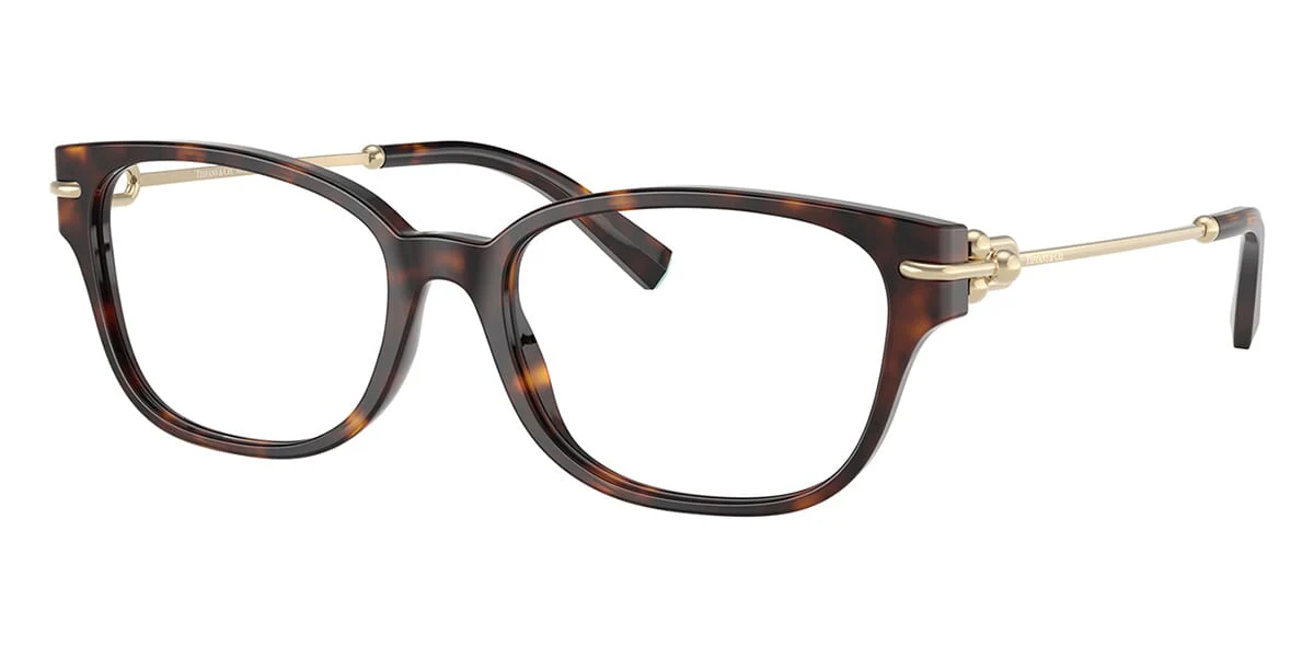 Tiffany & Co TF2262 8015