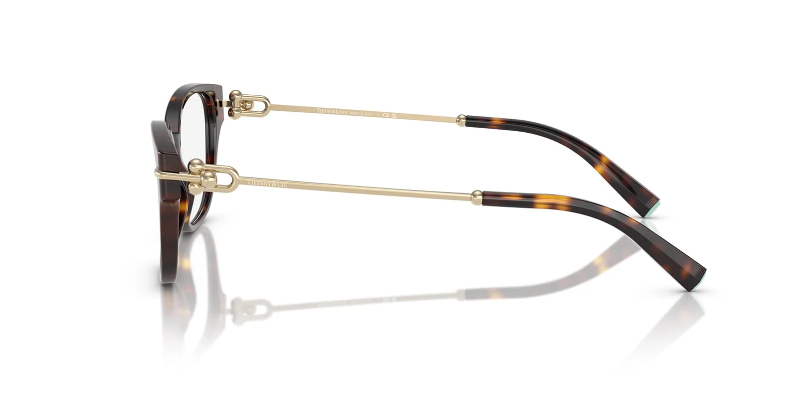 Tiffany & Co TF2262 8015 - Image 3