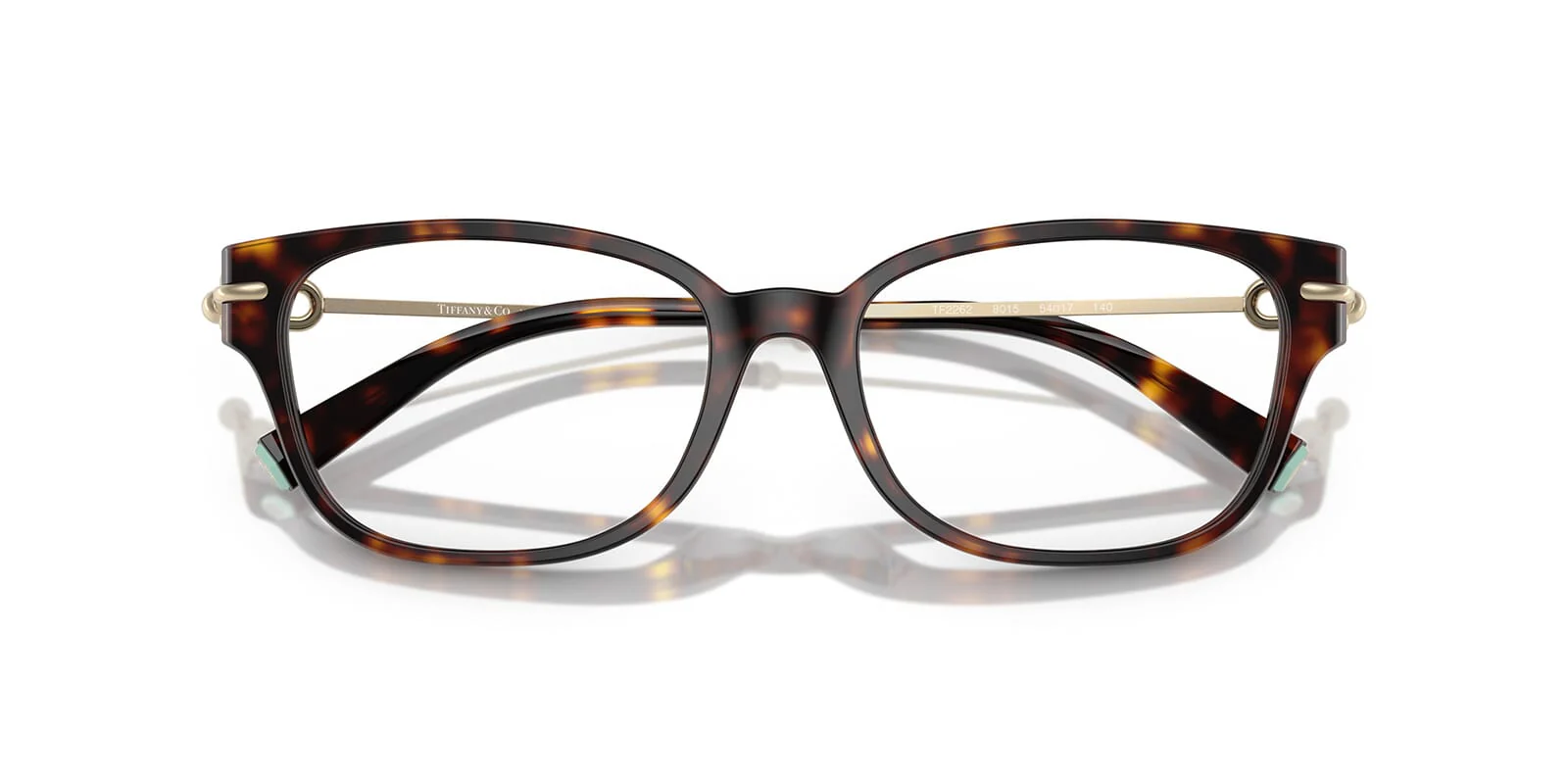 Tiffany & Co TF2262 8015 - Image 4