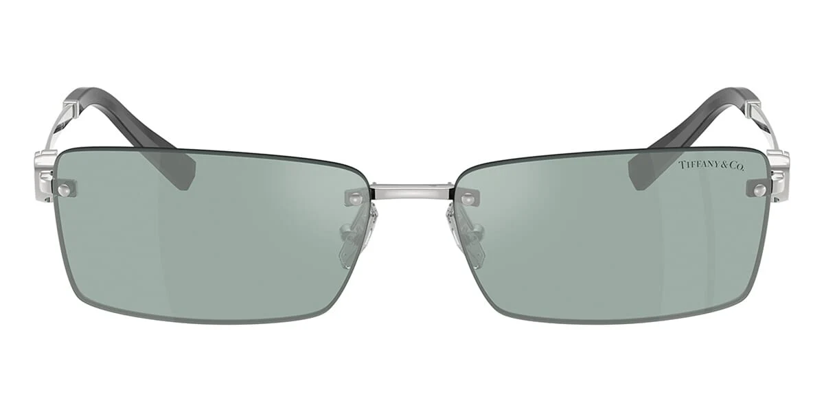 Tiffany & Co TF3108B 6222/7C - Image 2