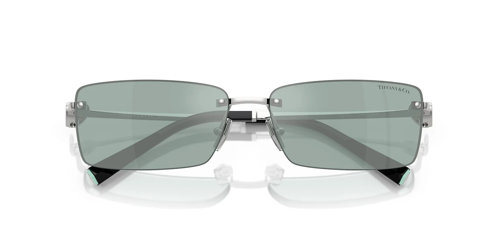 Tiffany & Co TF3108B 6222/7C - Image 4