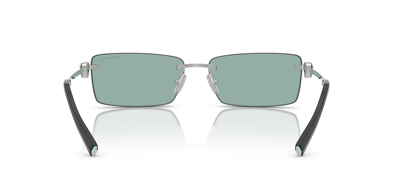 Tiffany & Co TF3108B 6222/7C - Image 5