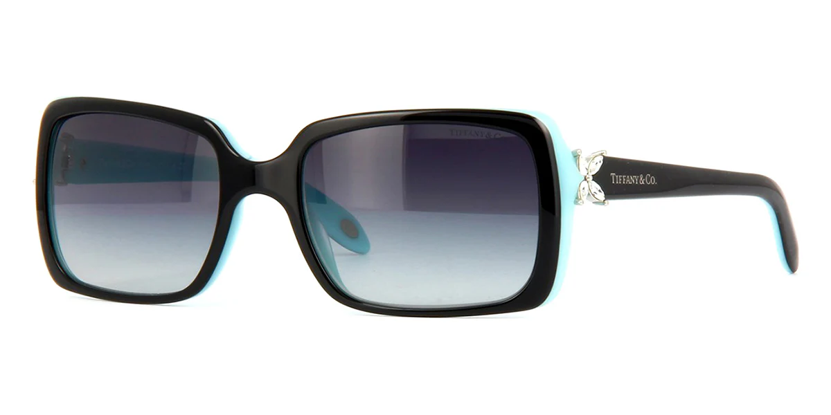 Tiffany & Co TF4047B 8055/3C