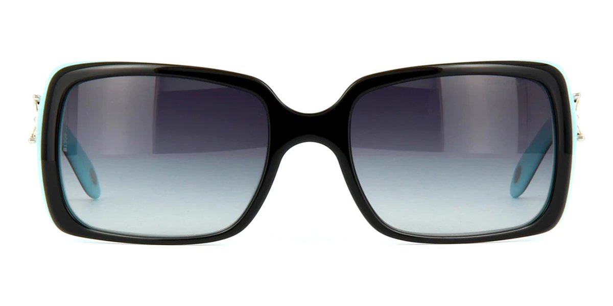 Tiffany & Co TF4047B 8055/3C - Image 2