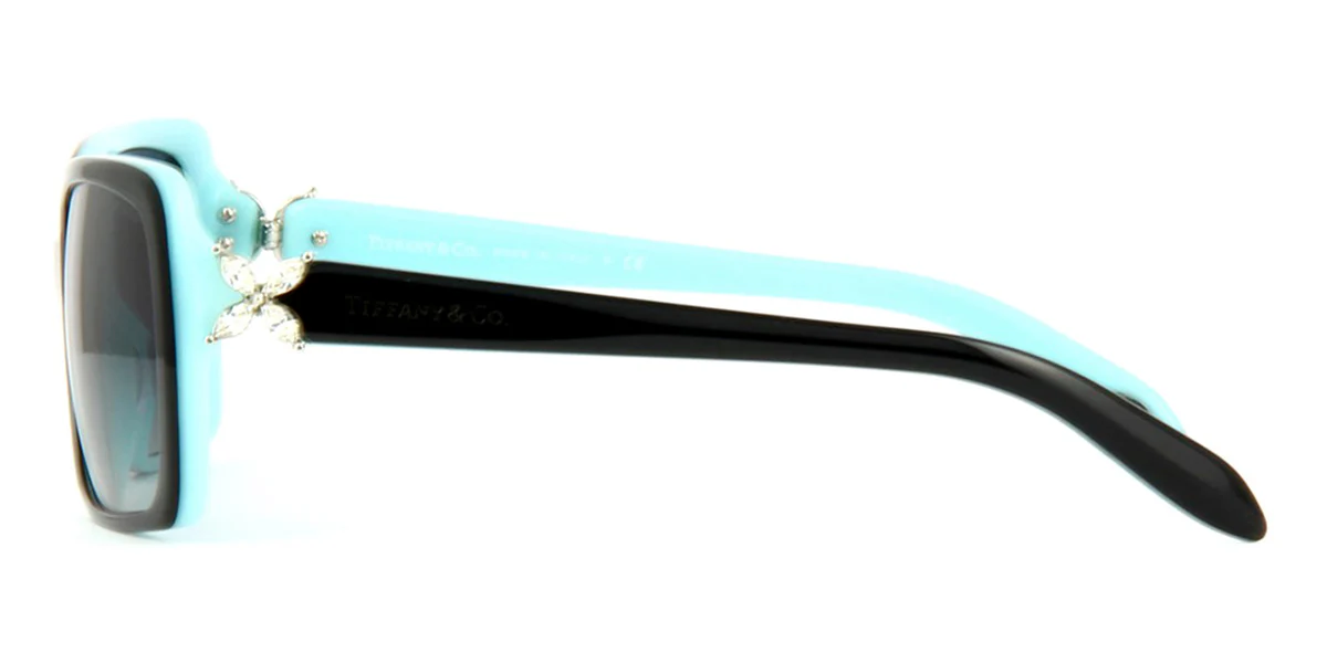 Tiffany & Co TF4047B 8055/3C - Image 3
