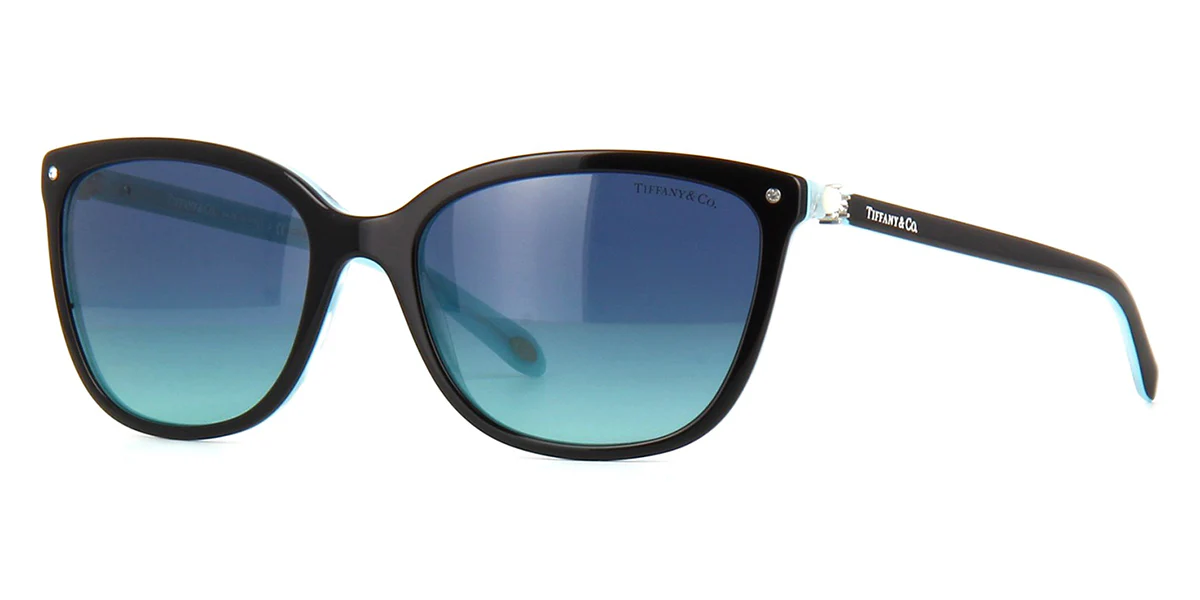 Tiffany & Co TF4105HB 8193/9S
