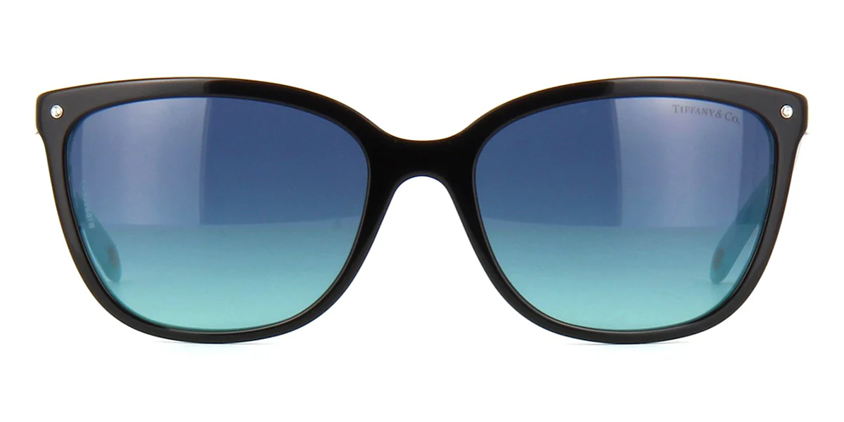 Tiffany & Co TF4105HB 8193/9S - Image 2