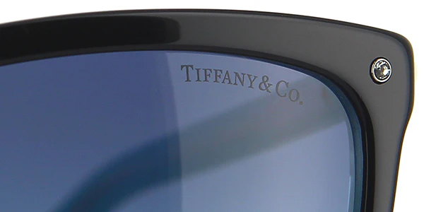 Tiffany & Co TF4105HB 8193/9S - Image 4