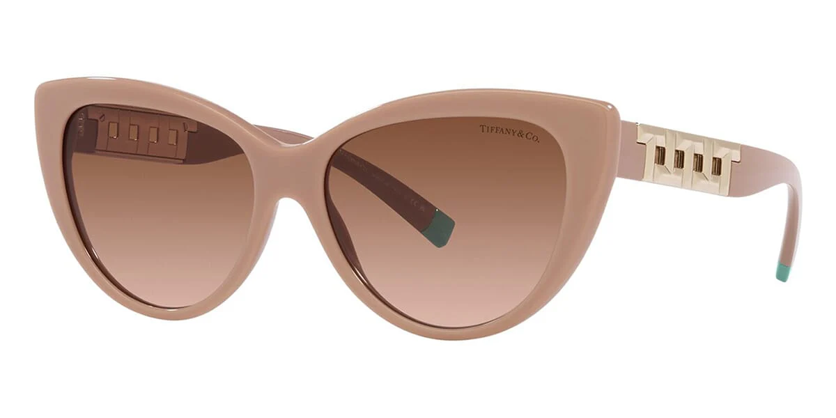 Tiffany & Co TF4196 8352/3B