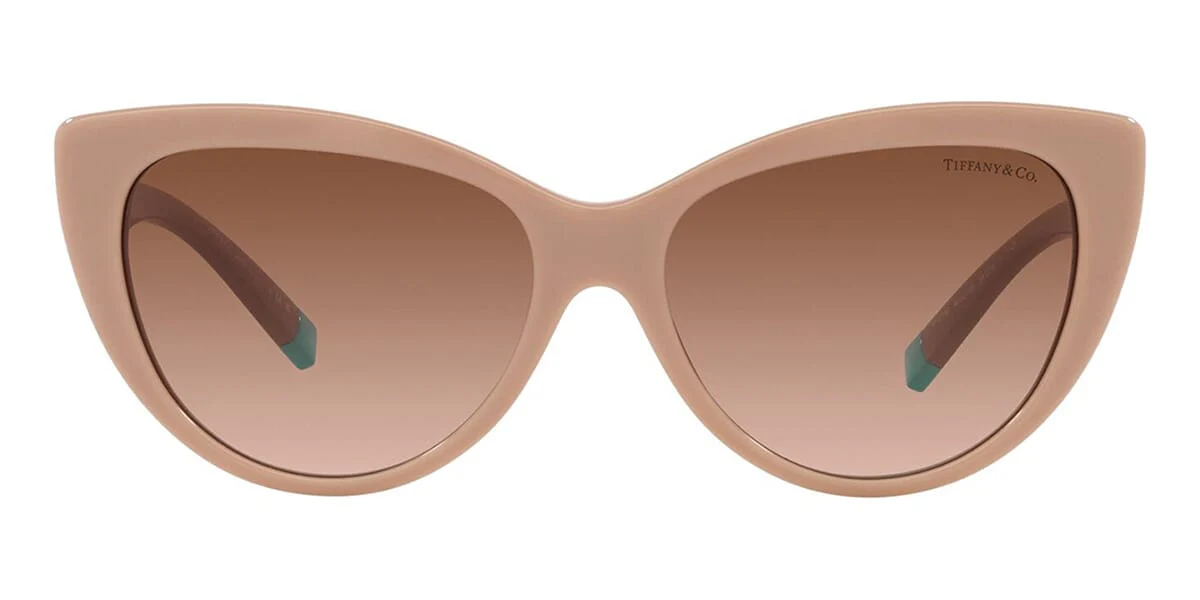 Tiffany & Co TF4196 8352/3B - Image 2