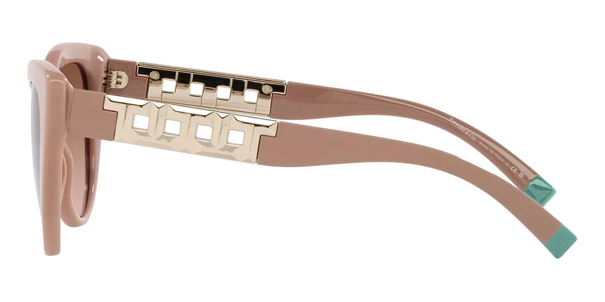 Tiffany & Co TF4196 8352/3B - Image 3