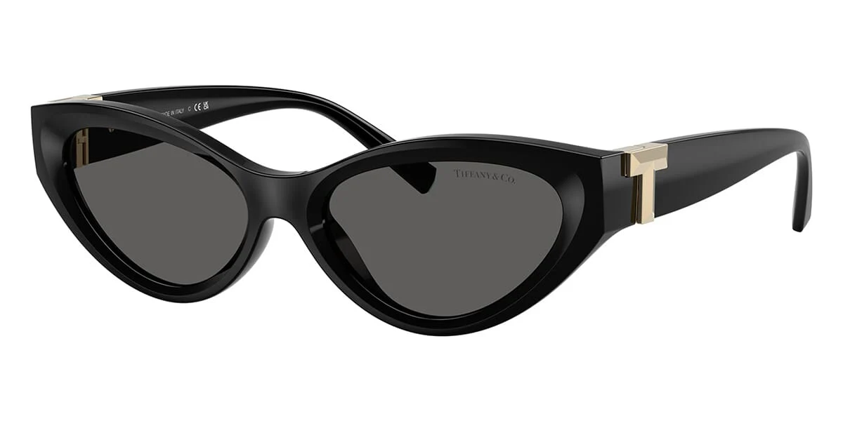 Tiffany & Co TF4225U 8001/S4