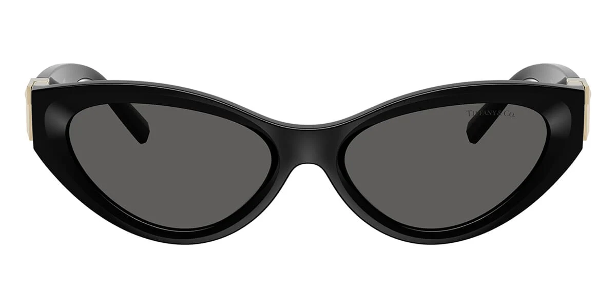 Tiffany & Co TF4225U 8001/S4 - Image 2