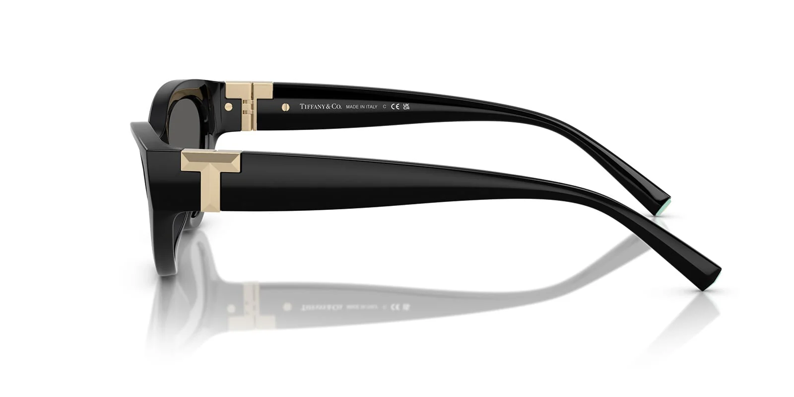 Tiffany & Co TF4225U 8001/S4 - Image 3