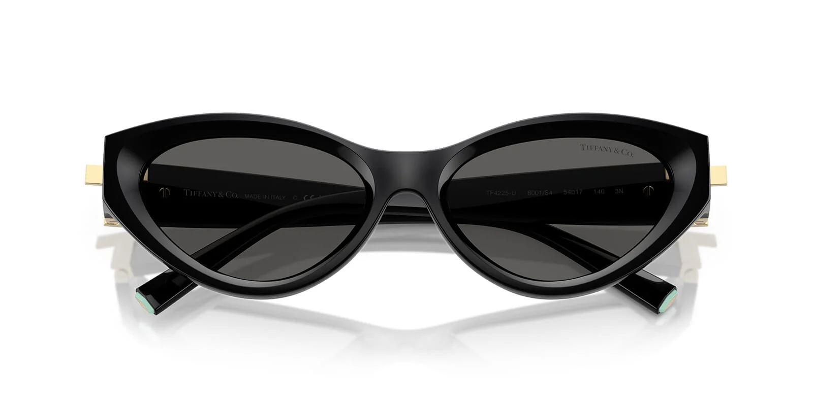 Tiffany & Co TF4225U 8001/S4 - Image 4