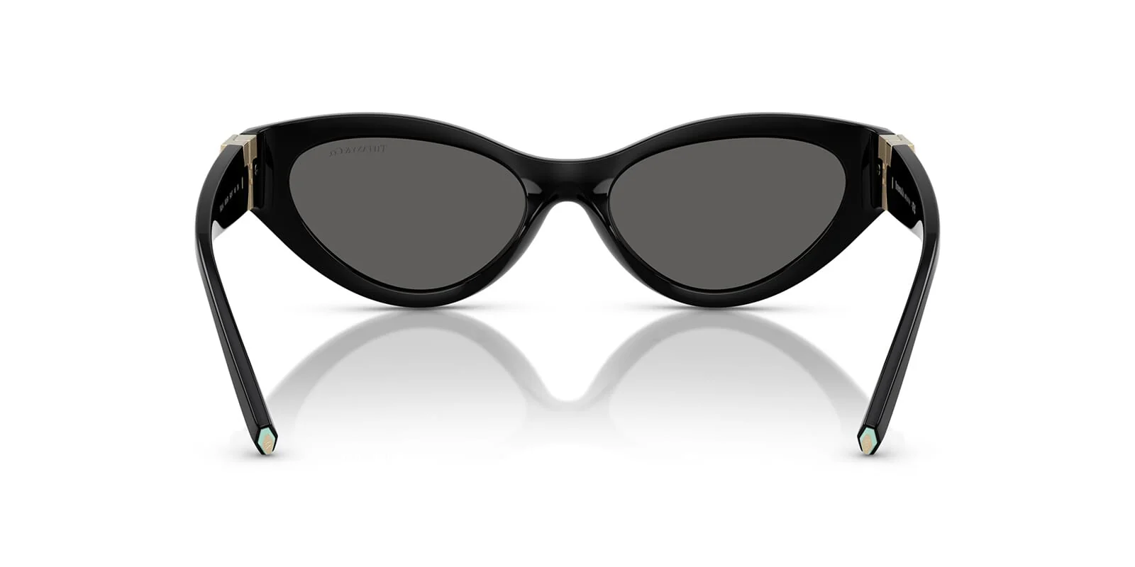 Tiffany & Co TF4225U 8001/S4 - Image 5