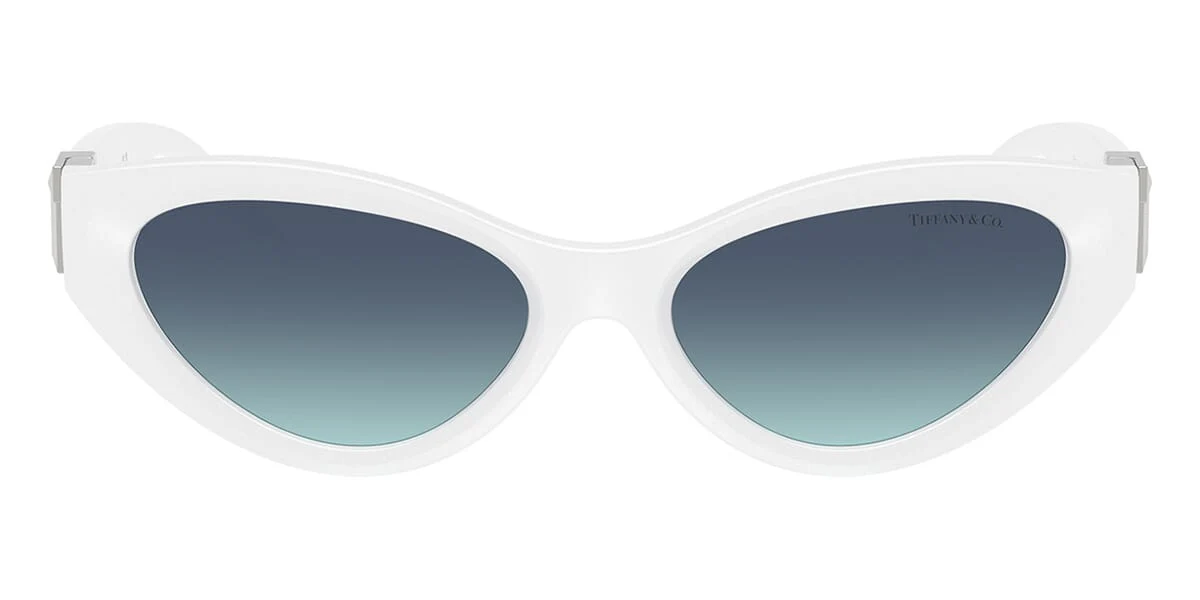 Tiffany & Co TF4225U 8392/9S - Image 2