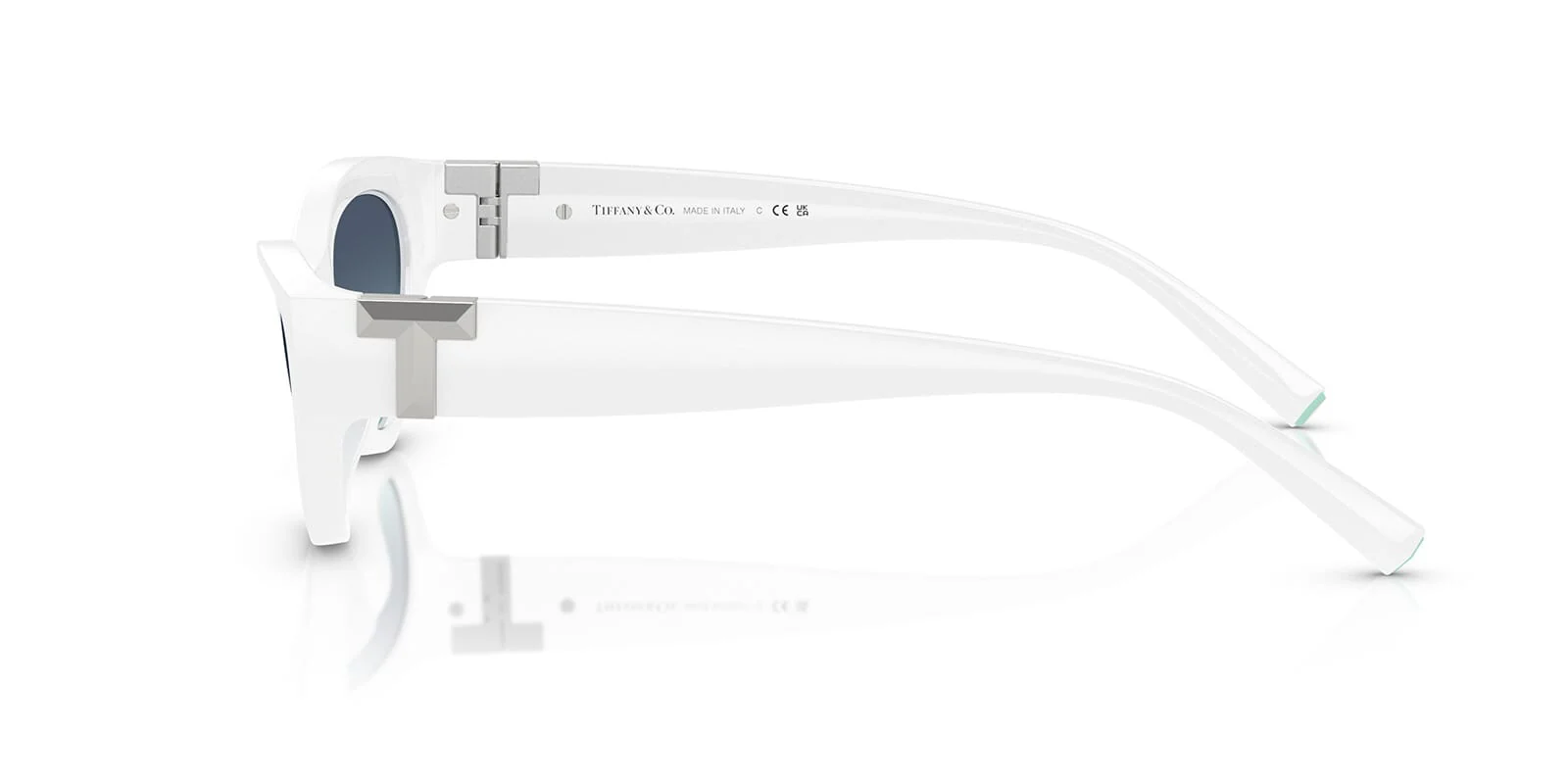 Tiffany & Co TF4225U 8392/9S - Image 3