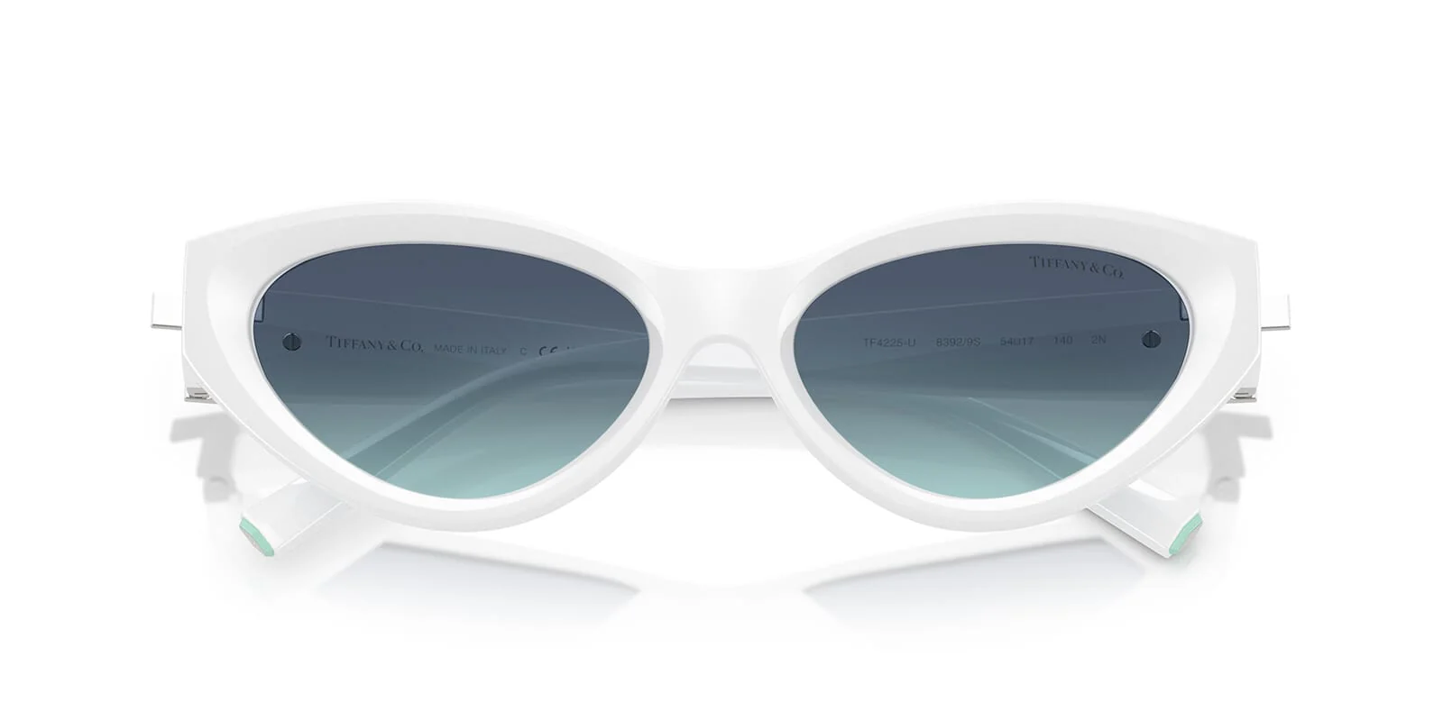 Tiffany & Co TF4225U 8392/9S - Image 4