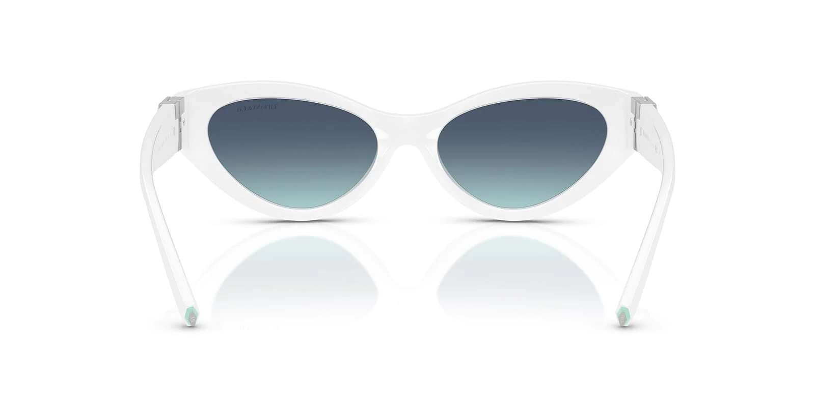 Tiffany & Co TF4225U 8392/9S - Image 5