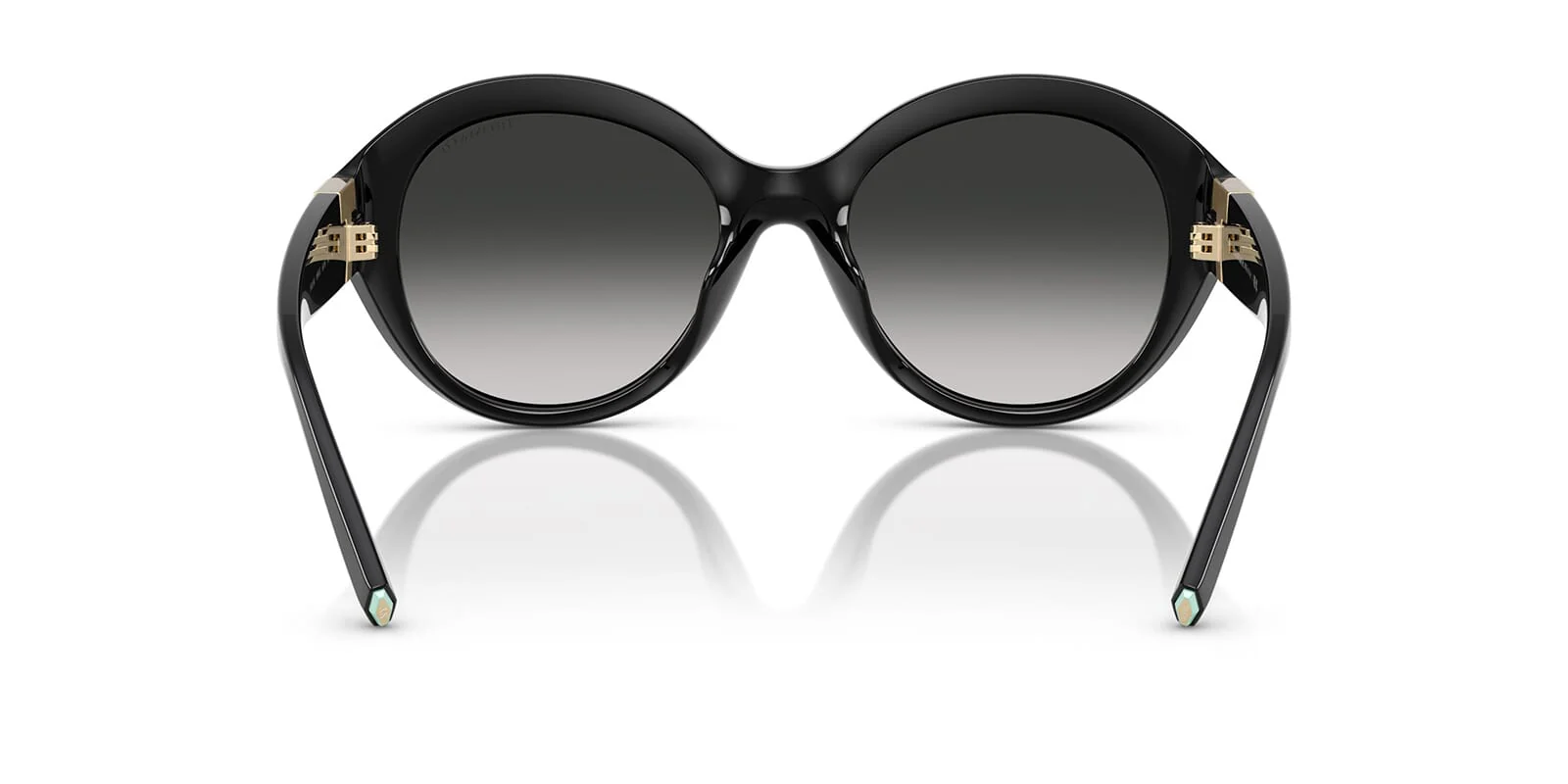 Tiffany & Co TF4227BU 8001/3C - Image 5