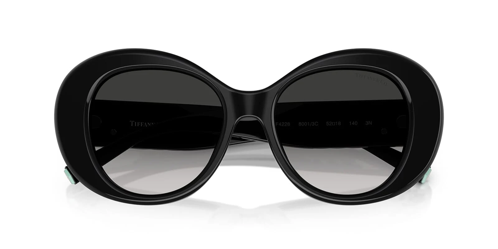 Tiffany & Co TF4228 8001/3C - Image 4