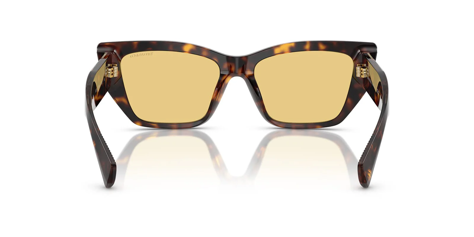 Tiffany & Co TF4230 8015/7 - Image 5