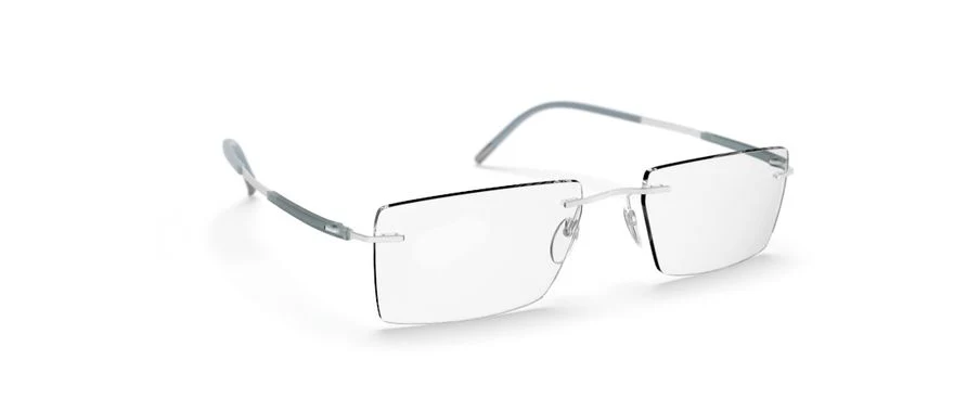 Silhouette Titan Dynamics Contour 7000-1 - Image 9