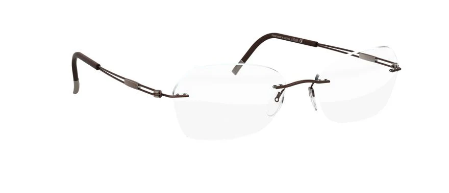 Silhouette Titan Next Generation 6140-6 - Image 3