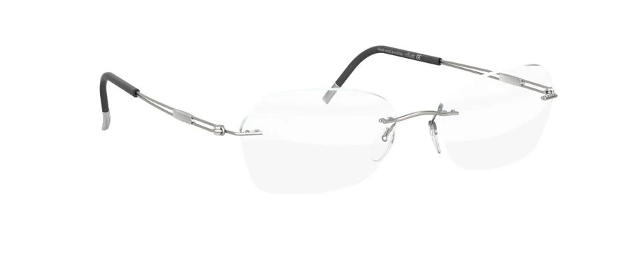 Silhouette Titan Next Generation 7010-6 - Image 3