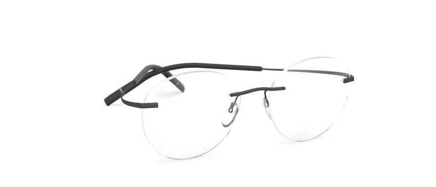 Silhouette TMA - The Icon 9040 - Image 10