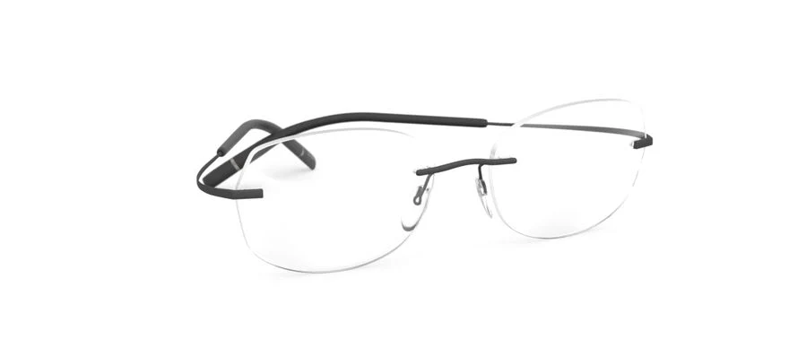 Silhouette TMA - The Icon 9040 - Image 2