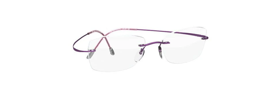 Silhouette TMA - The Must Collection 3540-4 - Image 9