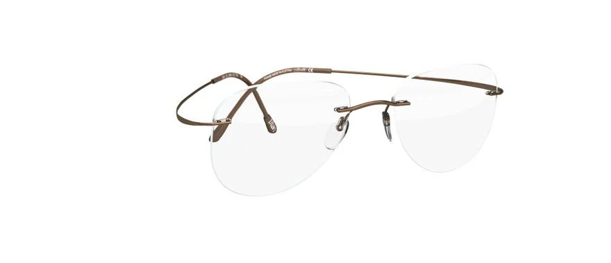 Silhouette TMA - The Must Collection 6040-4 - Image 3